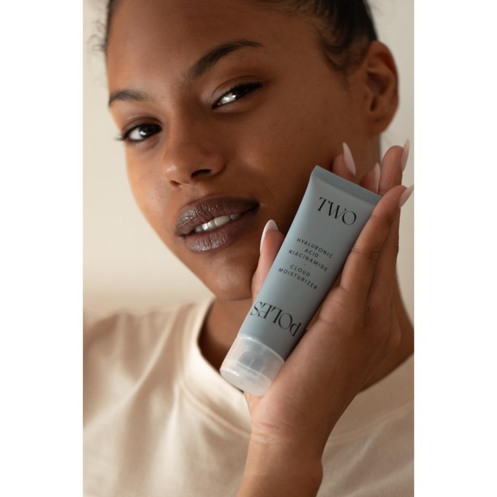 Two Poles Cloud Moisturizer 50 ml-2