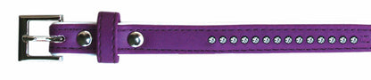 Product image for 16480