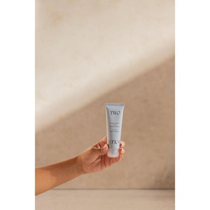 Two Poles Cloud Moisturizer 50 ml-9