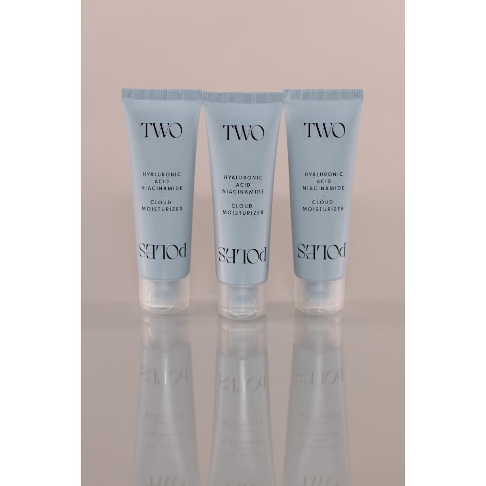 Two Poles Cloud Moisturizer 50 ml-10
