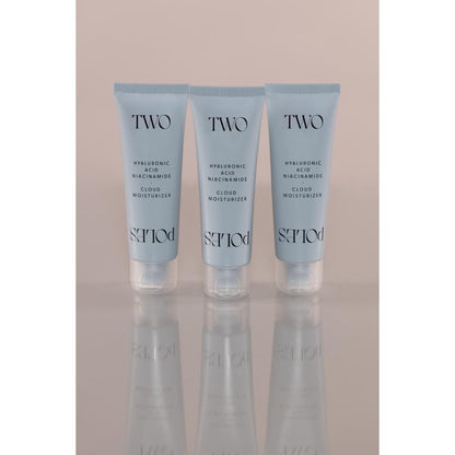 Two Poles Cloud Moisturizer 50 ml-10