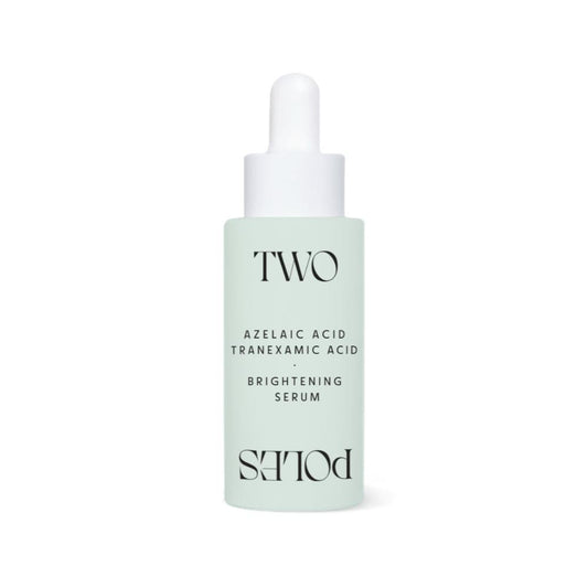 Two Poles Brightening Serum 30 ml-1