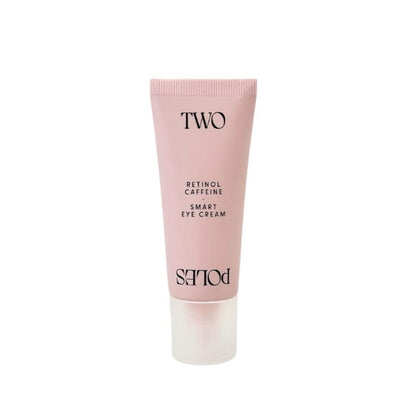 Two Poles Smart Eye Cream 15 ml-1