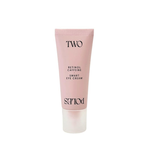 Two Poles Smart Eye Cream 15 ml-1
