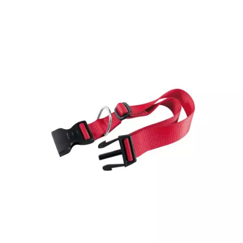 Product image for 11666