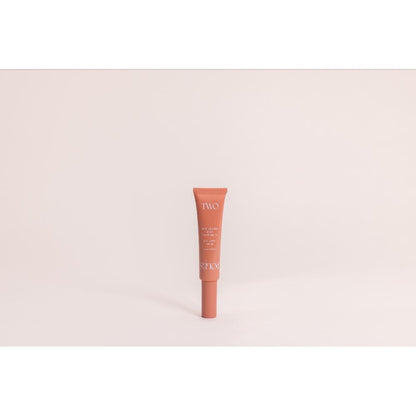 Two Poles Lip Hero Balm Confident 15 ml-2