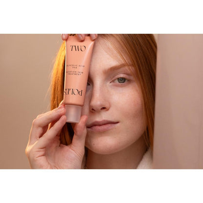 Two Poles Vacation Skin Treatment 40 ml-2
