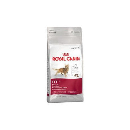 Product image for 8797