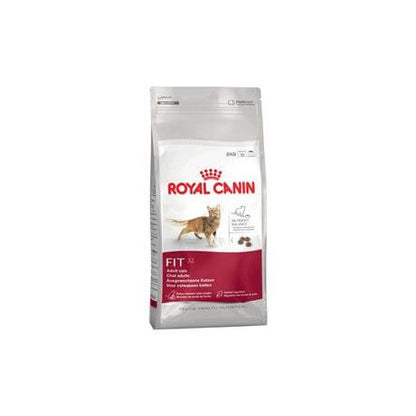 Product image for 8797