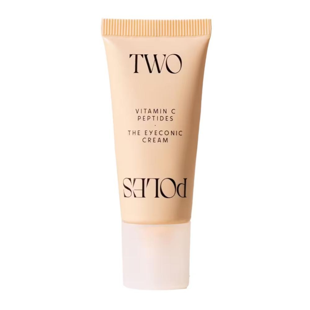 Two Poles The Eyeconic Cream 15 ml-1
