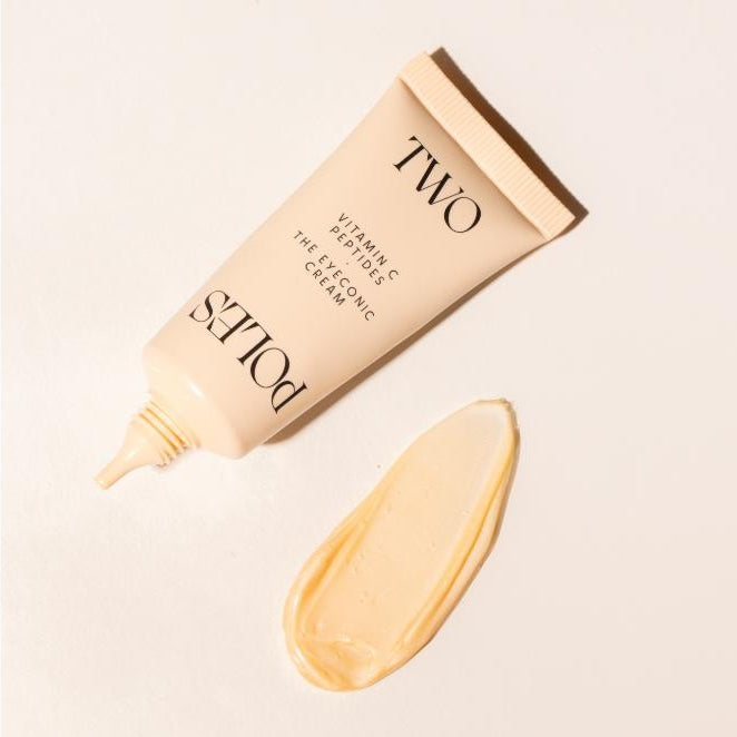 Two Poles The Eyeconic Cream 15 ml-6