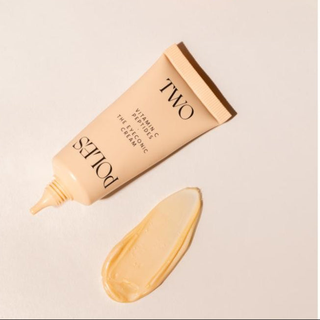 Two Poles The Eyeconic Cream 15 ml-11