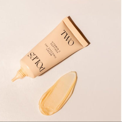 Two Poles The Eyeconic Cream 15 ml-11