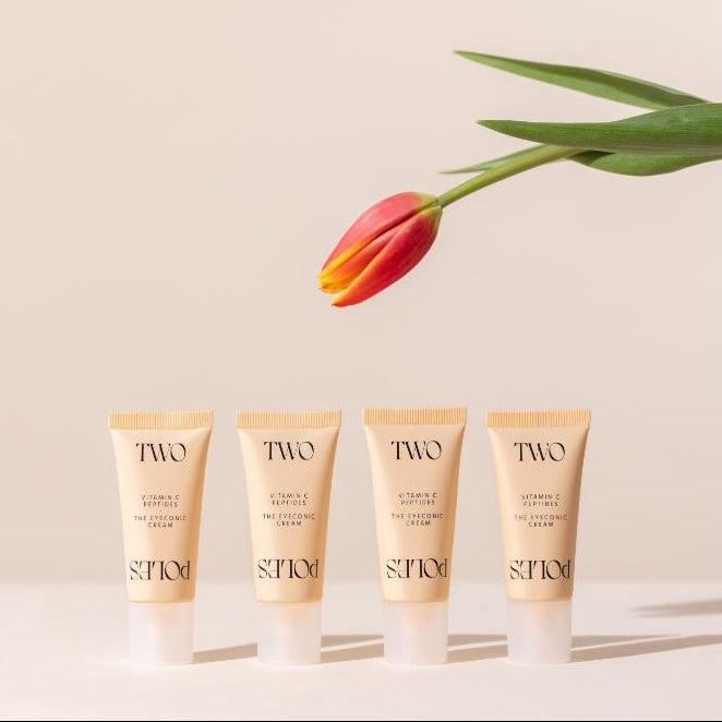 Two Poles The Eyeconic Cream 15 ml-13