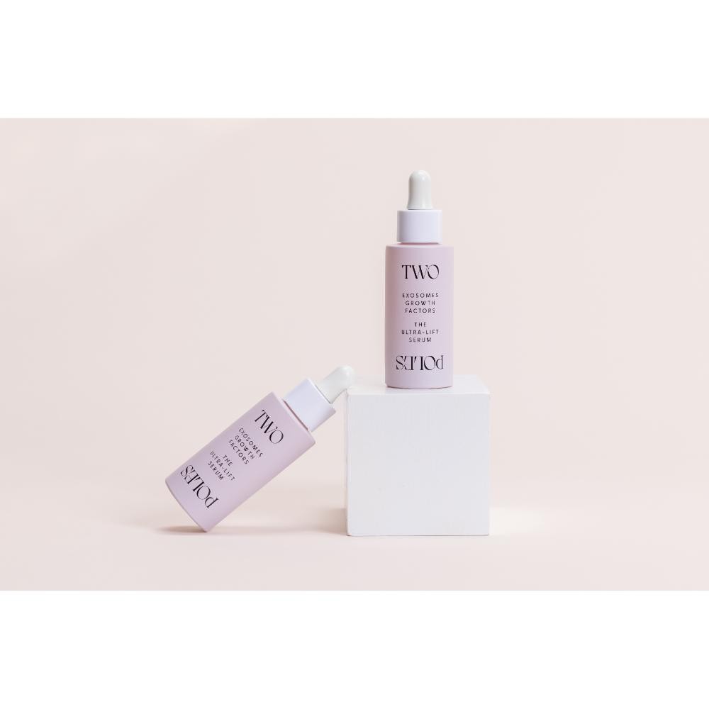 Two Poles Ultra Lift Serum 30 ml-3