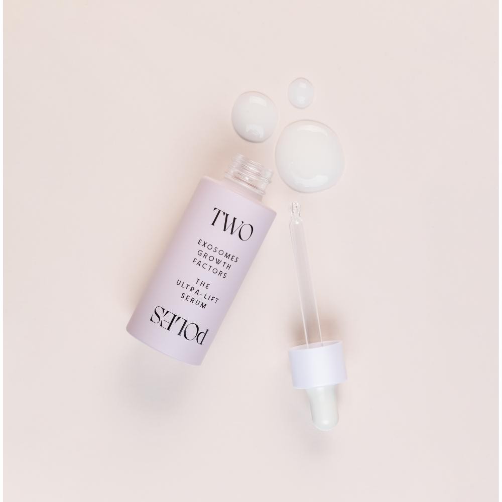 Two Poles Ultra Lift Serum 30 ml-4