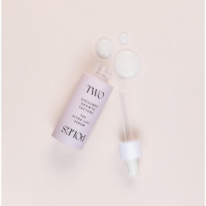 Two Poles Ultra Lift Serum 30 ml-4