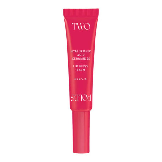 Two Poles Lip Hero Balm Cherish 15 ml-1
