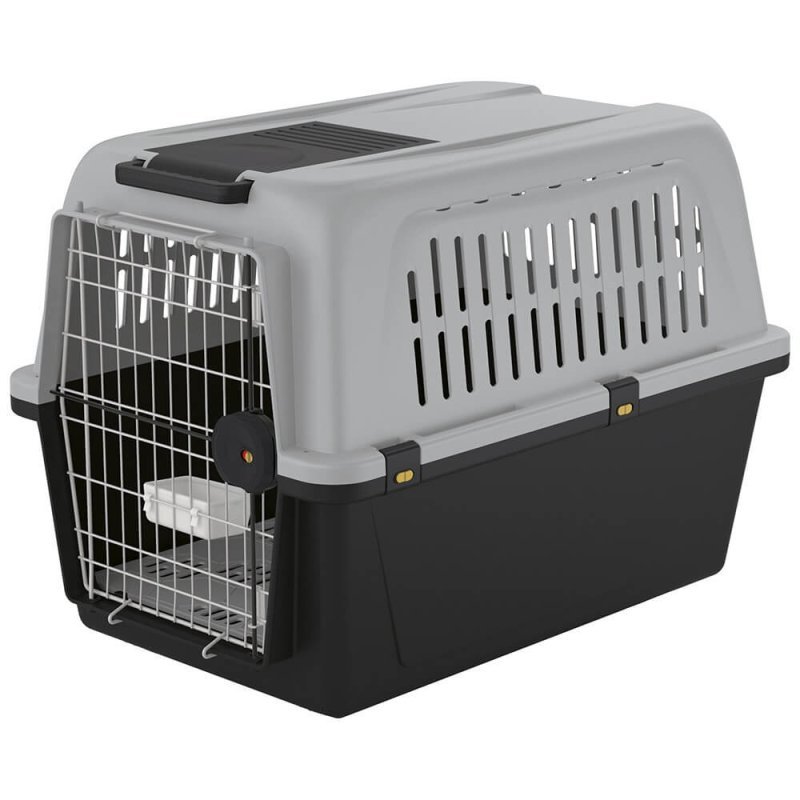 Product image for 15284