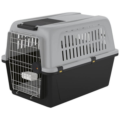 Product image for 15284