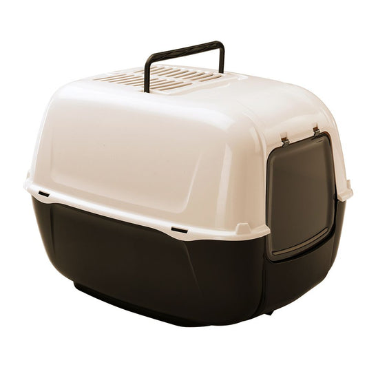 Product image for 11130