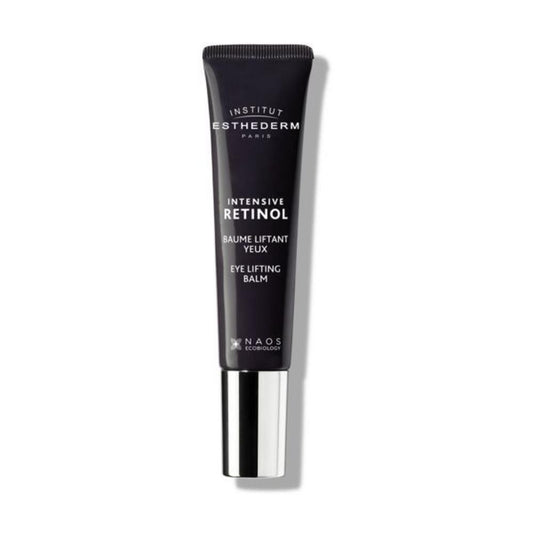 ESTHEDERM Contorno de Ojos Intensivo Retinol 15 ml-1