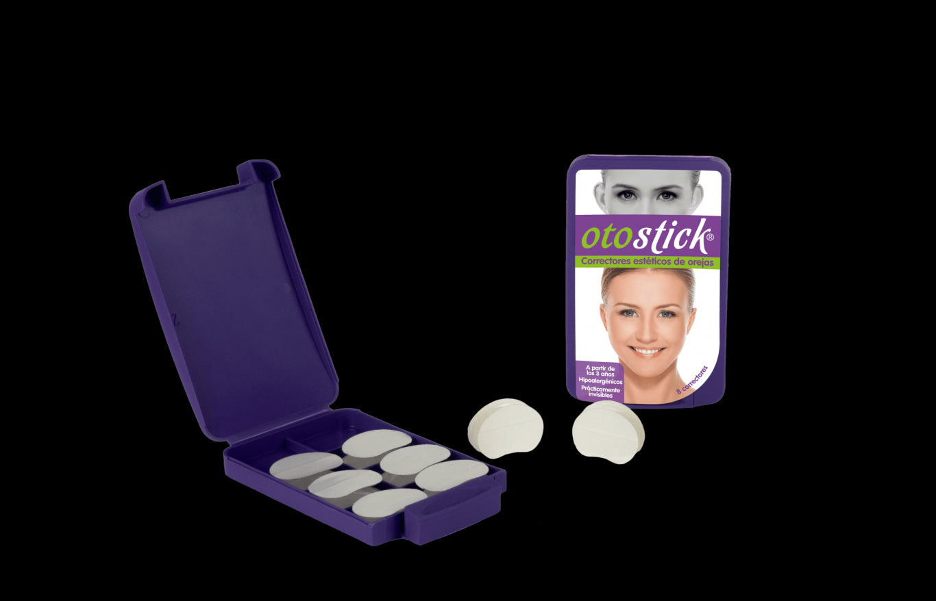 OTOSTICK Corrector de Orejas-1