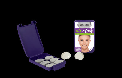 OTOSTICK Corrector de Orejas-1
