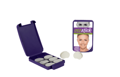 OTOSTICK Corrector de Orejas-1