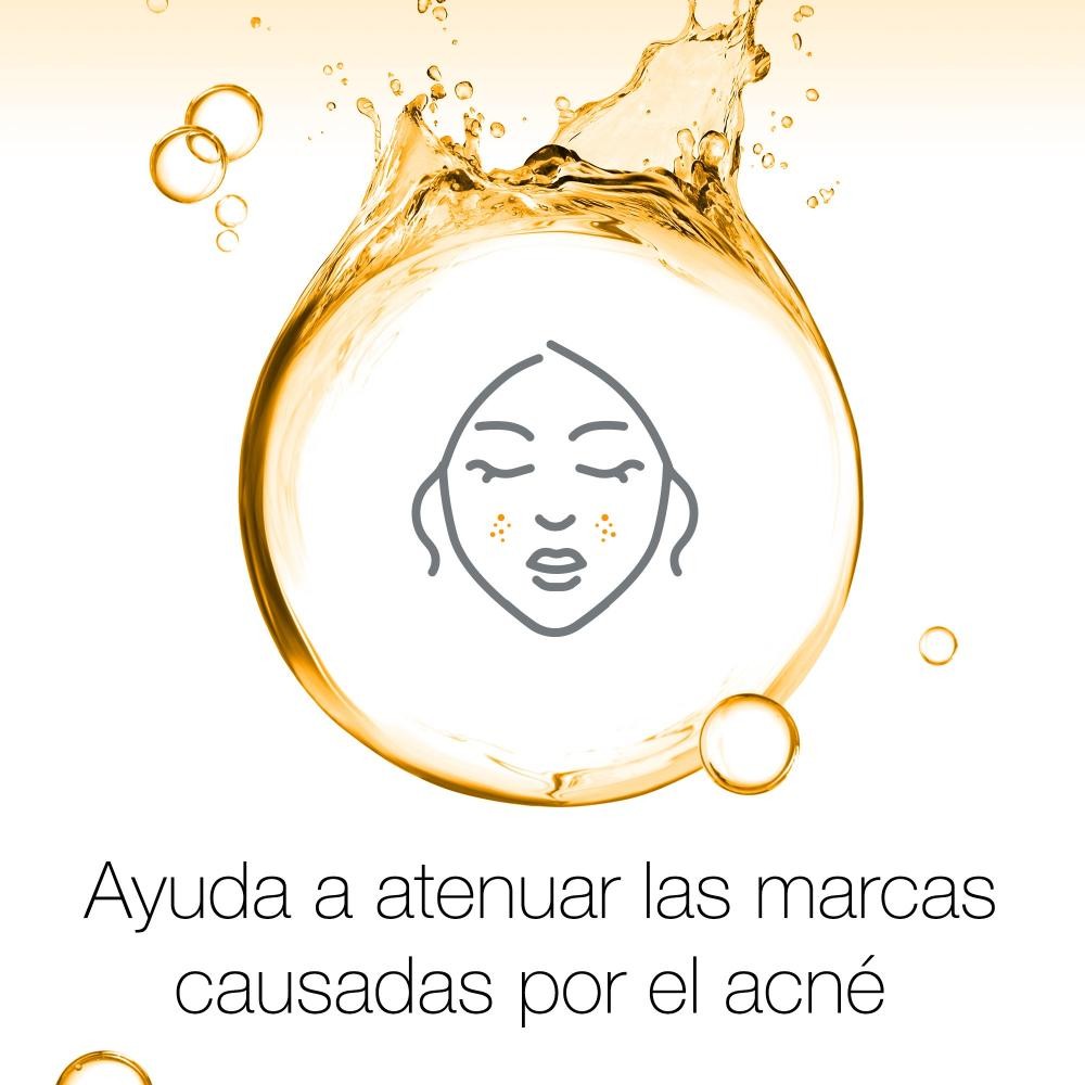 NEUTROGENA Spot Controlling Hidratante Oil Free 50ml + Limpiador Facial 200ml-2