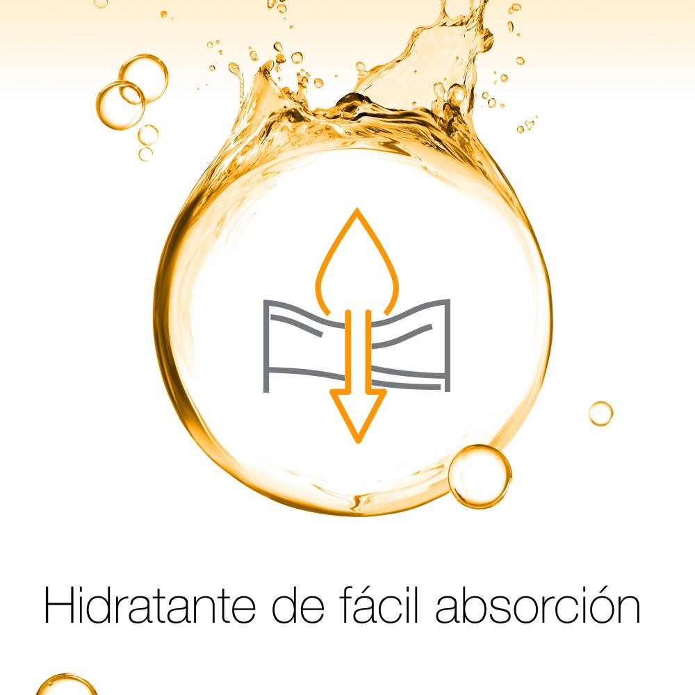 NEUTROGENA Spot Controlling Hidratante Oil Free 50ml + Limpiador Facial 200ml-4
