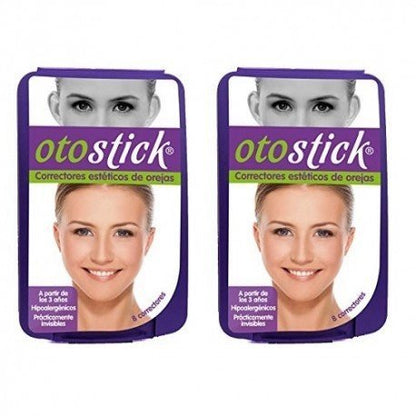 OTOSTICK Corrector de Orejas-2