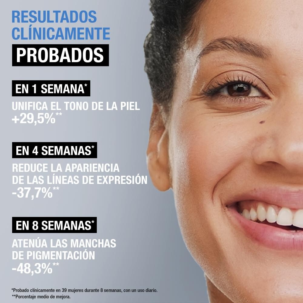 NEUTROGENA Retinol Boost Crema Facial 0,1% Retinol Puro 50ml-5