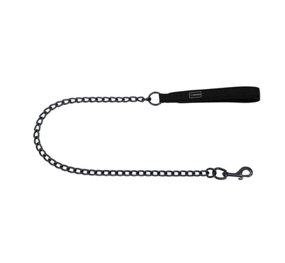 Product image for 16331