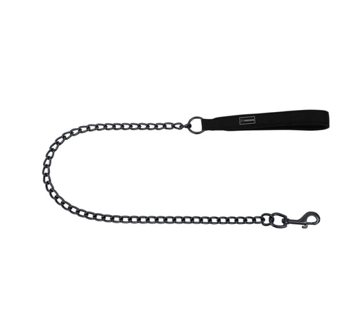 Product image for 16331