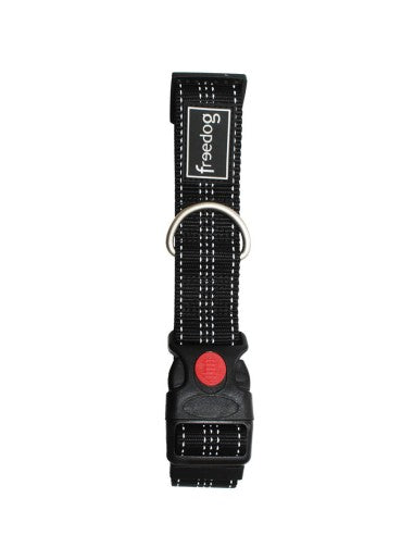 Product image for 16164