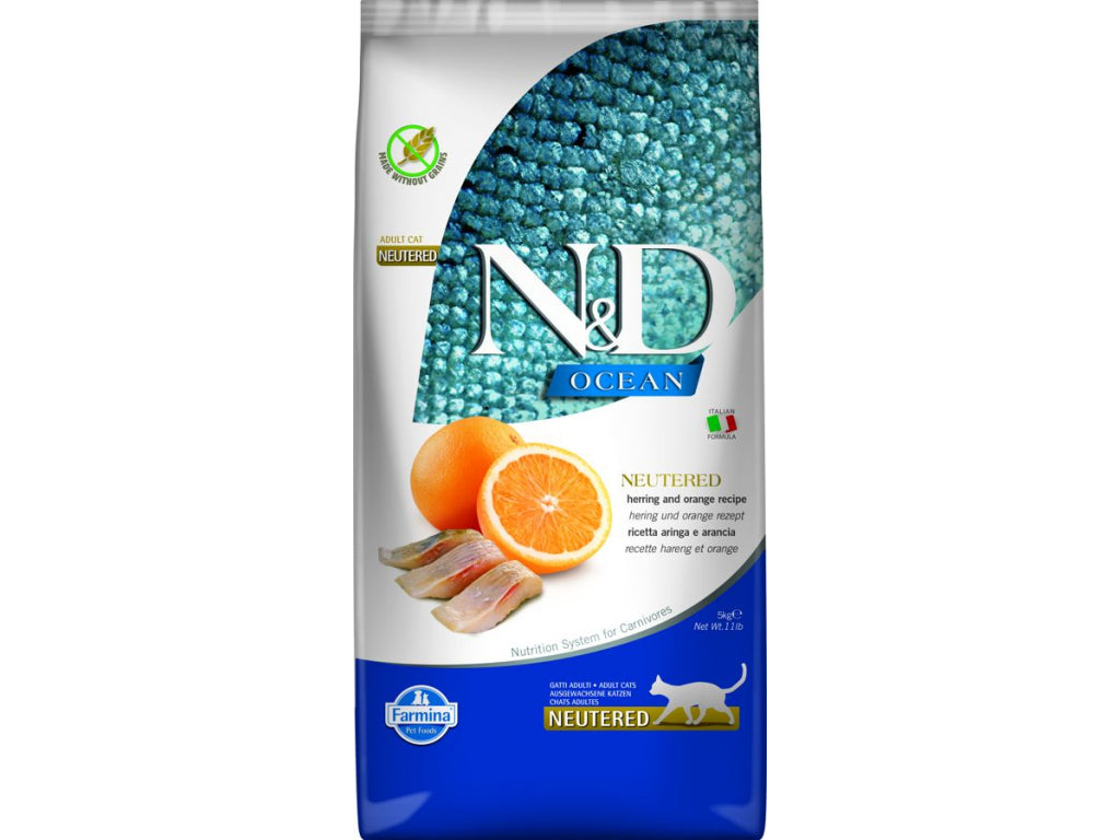 Product image for 8214
