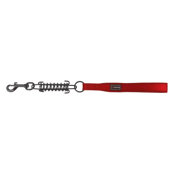 Product image for 16387
