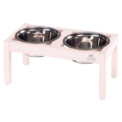 Product image for 14627