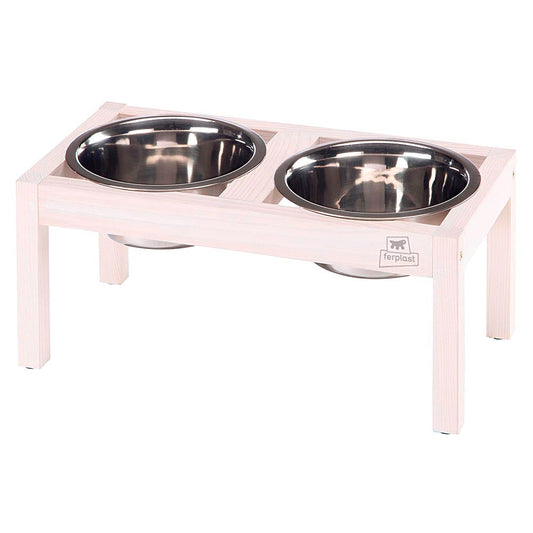 Product image for 14627