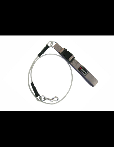 Product image for 16089