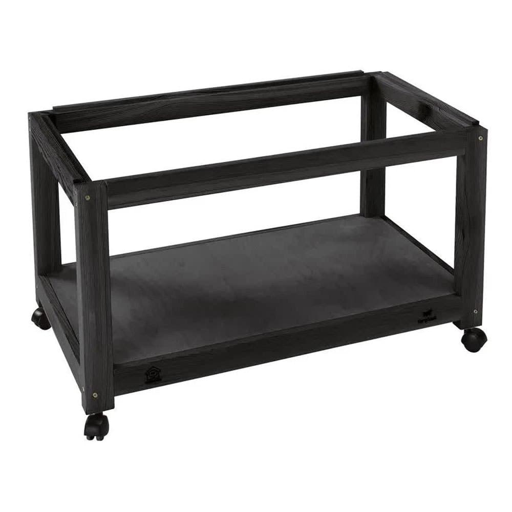 Product image for 15407