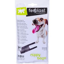 Product image for 14213