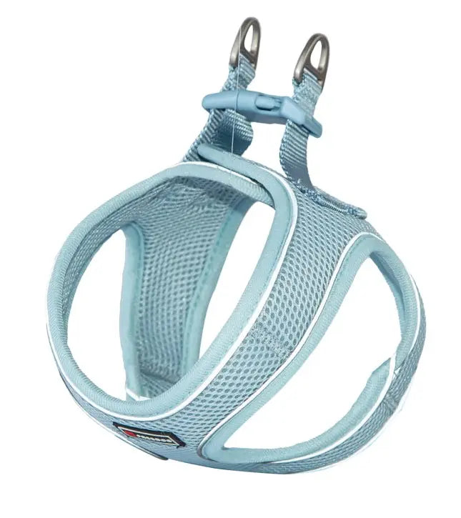 Product image for 16071