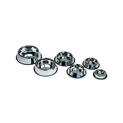 Product image for 15856