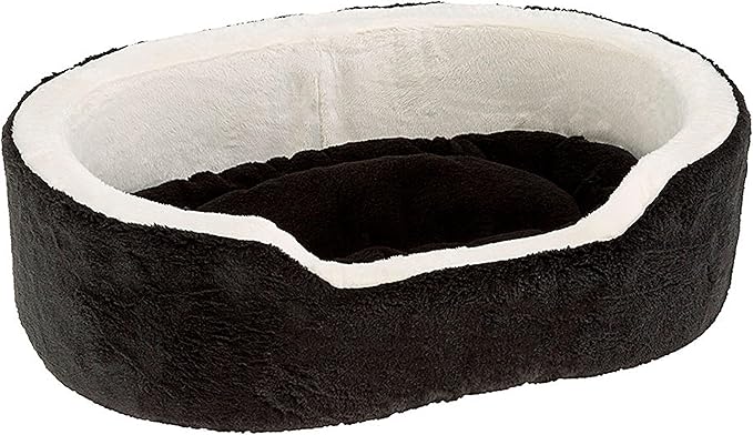 Product image for 15116