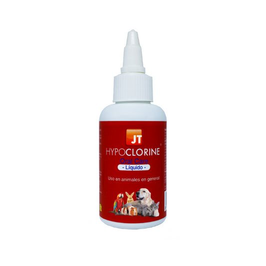 Product image for 9372