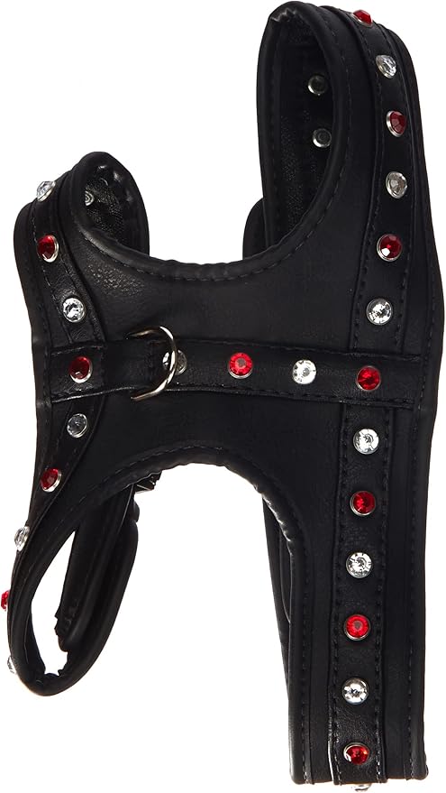 Product image for 14563