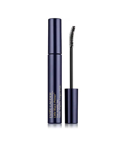 Product image for 4013