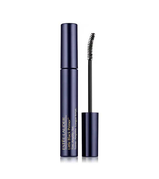Product image for 4013